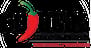 El Jacal Mexican Grill