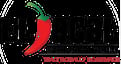 El Jacal Mexican Grill