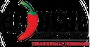 El Jacal Mexican Grill
